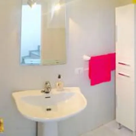 Colina Blanca Apartment Costa Adeje (Tenerife)